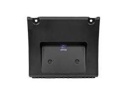 ARKA CAMURLUK IC PLASTIGI FH3 21094447